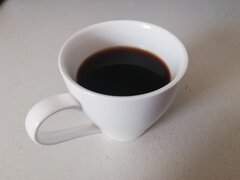 IMG_20210810_070852.jpg