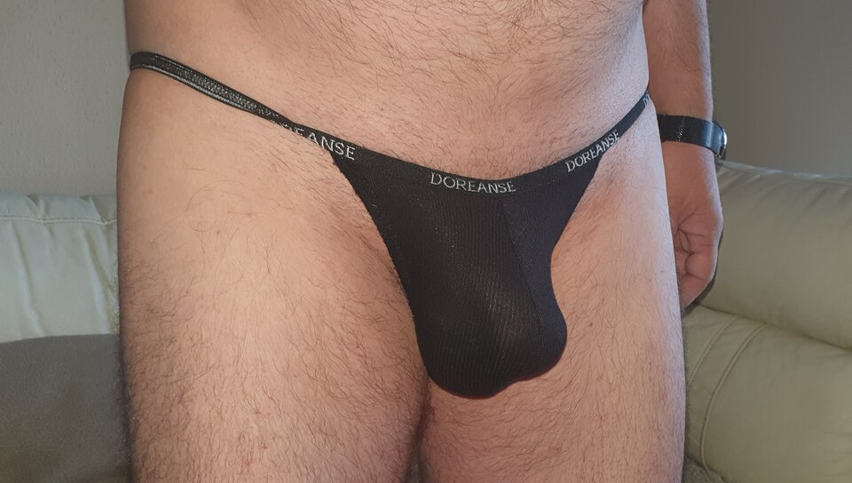 20210810_074538.jpg - wer_1972