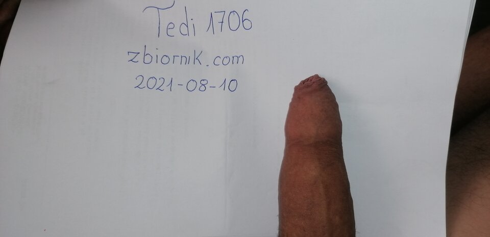 IMG_20210810_075655.jpg - Tedi1706