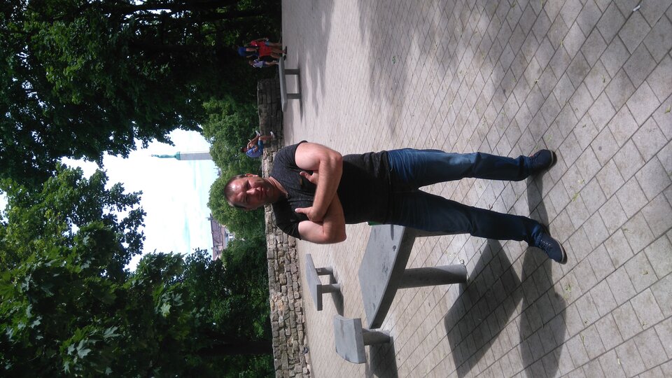 DSC_0027.JPG - Milyadam1982