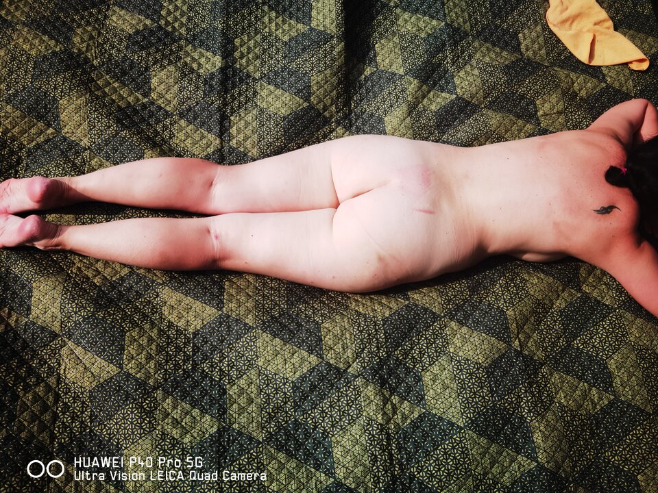 IMG_20210717_163826_1_16643654298501.jpg - parazakochana78