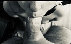 Czasem znajdzie się realna i konkretna Pani ;)