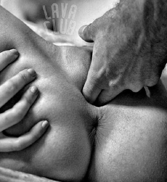 LAVA.ŚRODA11.08.jpg - LavaClub