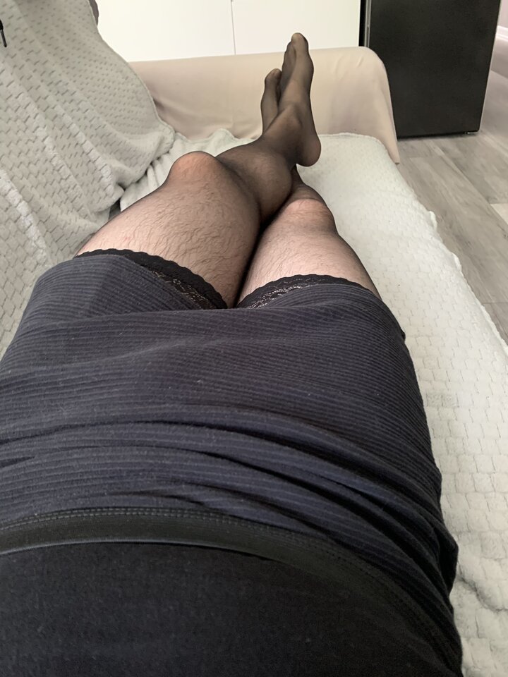 AEFB7BD8-2850-4391-B060-29C884091893.jpeg - adaponczoszka25