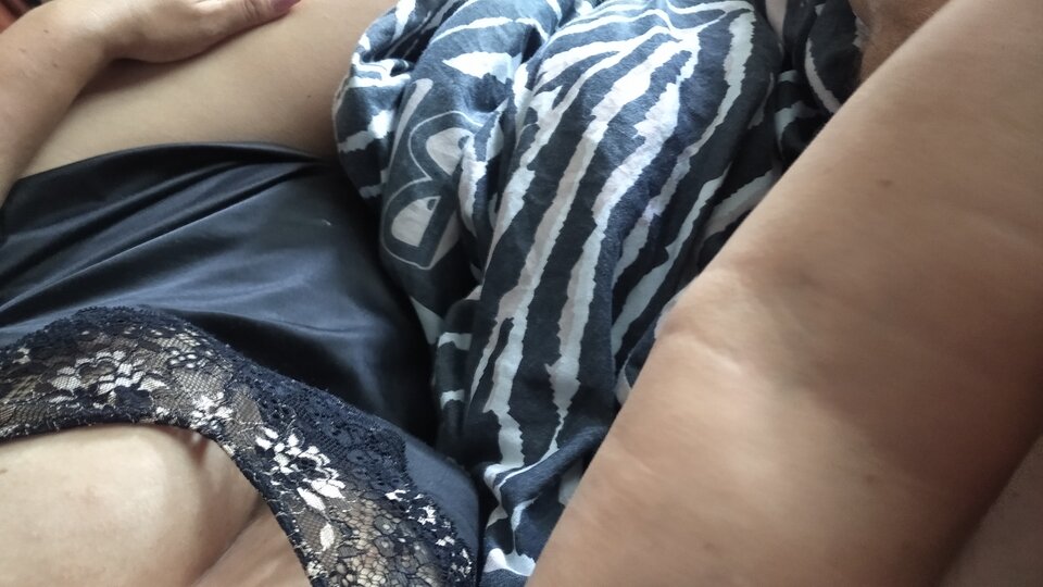 IMG_20210810_092107.jpg - Sexiaki02