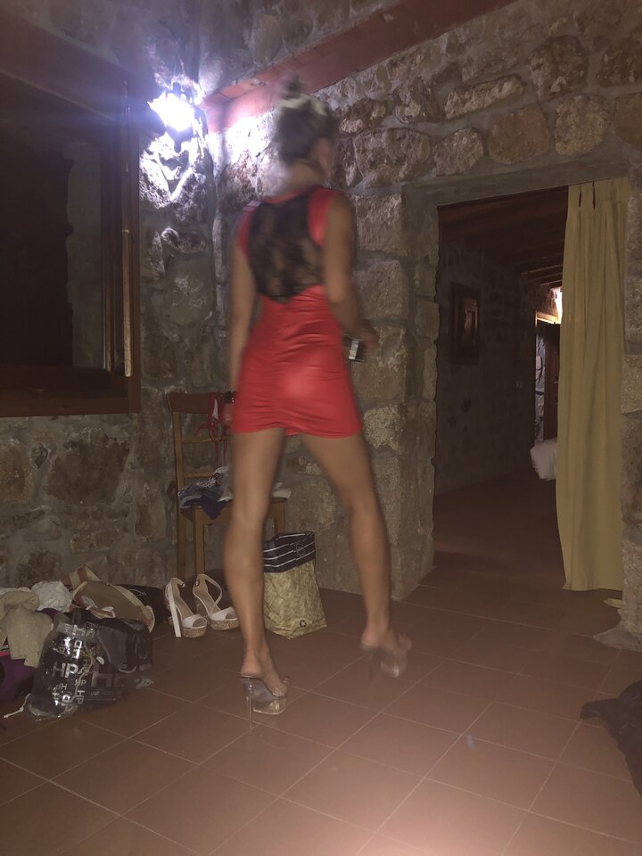 IMG_9153.JPG - Senator21