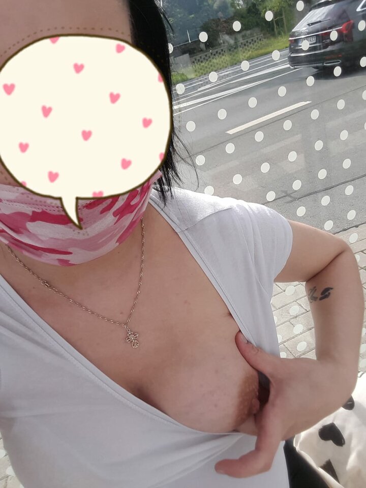 IMG-20210810-WA0003.jpg - Pusisipuchatek