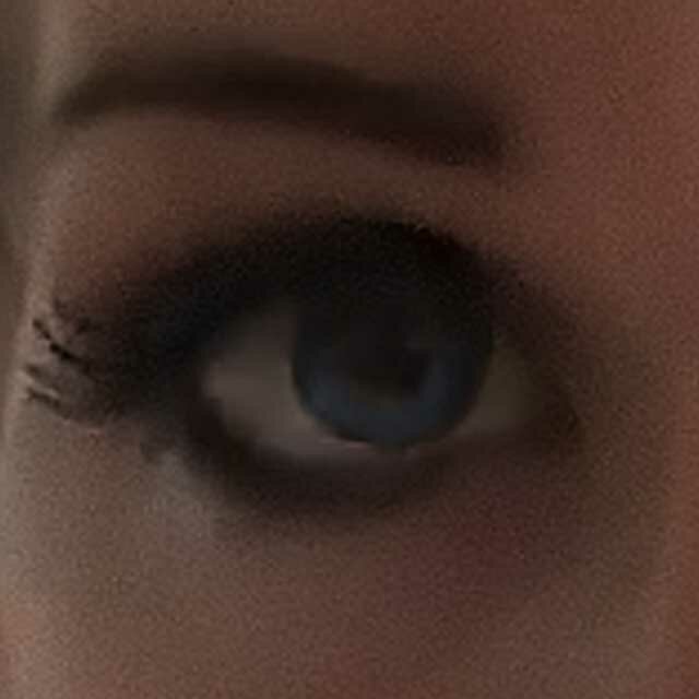 avatar.jpg - TakaAnia