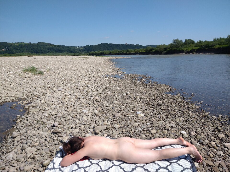 16285881128745143274972319472085.jpg - 69forever69