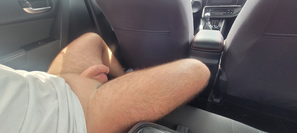 20210810_115558.jpg - jaroo1973