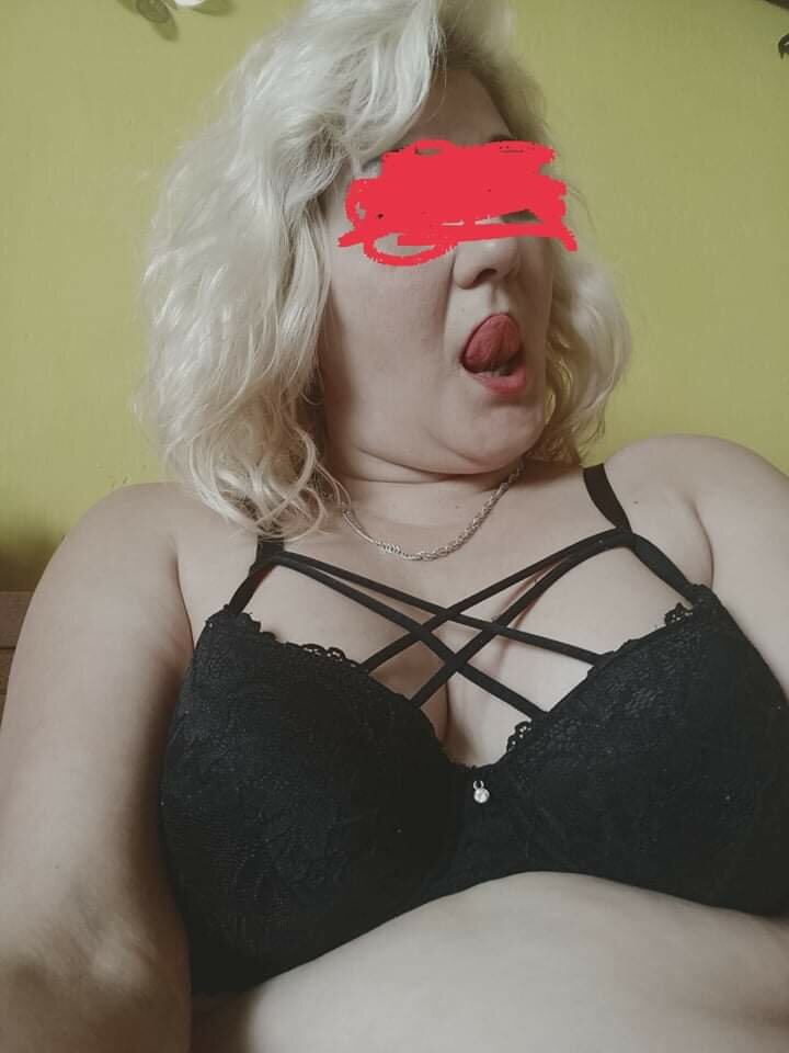 received_972999383543977.jpeg - Dupka85