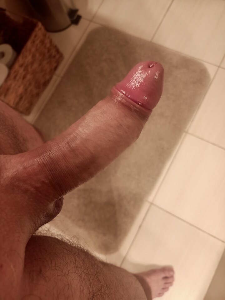 IMG20210809215229.jpg - Dyskretny49