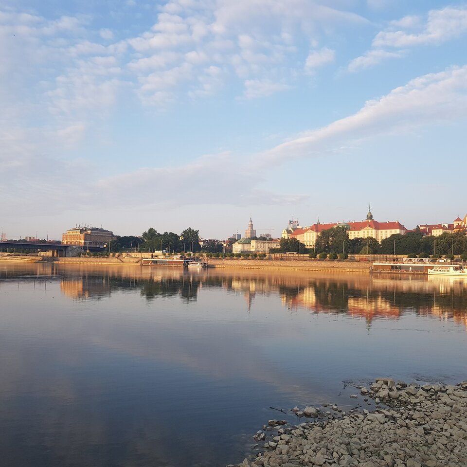 IMG_20210713_095231_794.jpg - turbuś