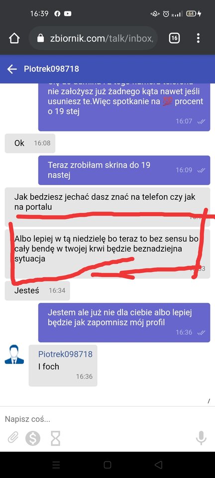 IMG_20210810_164517.jpg - Dupka85