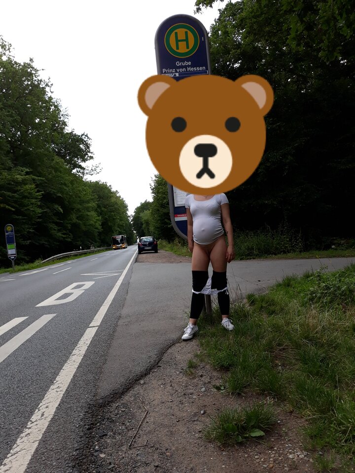 20210810_151100.jpg - Pusisipuchatek