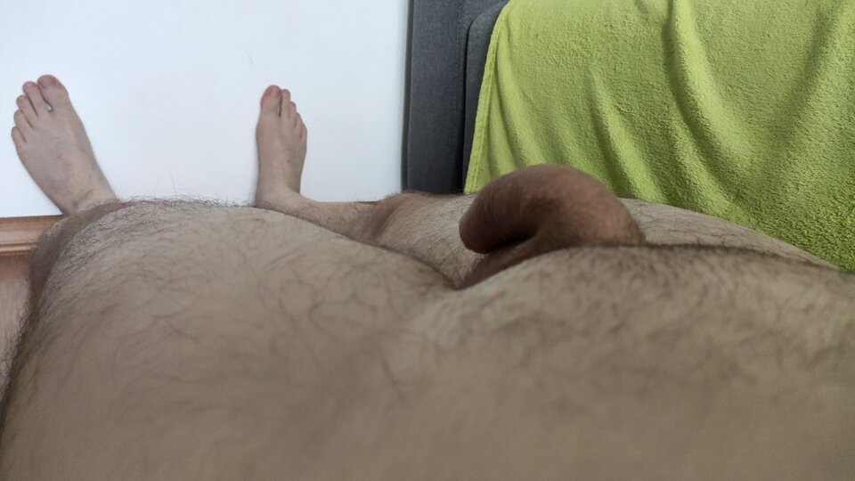 20210810_173838707.jpg - but66