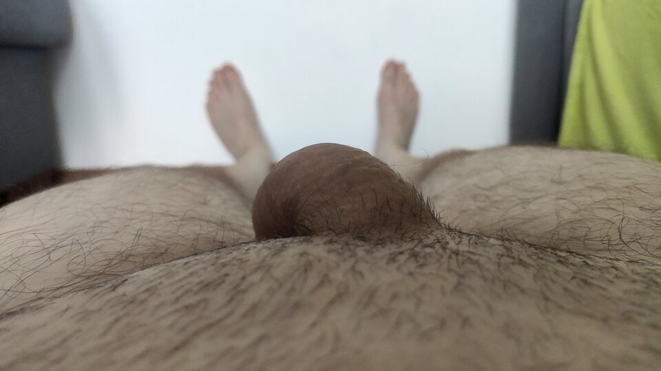 20210810_173823842.jpg - but66