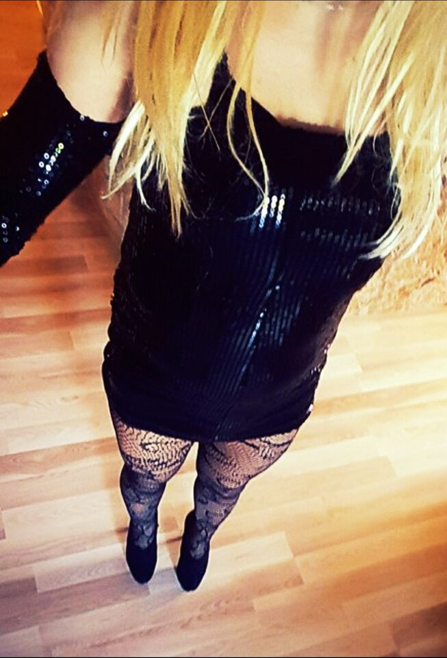 Dobrego dnia 😊 - Ameliatrans