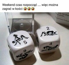 FB_IMG_1628535994011.jpg