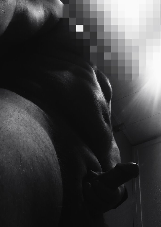 IMG_20210810_190817.jpg - slupskpara