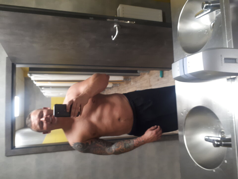 20190623_123502.jpg - Amant1217