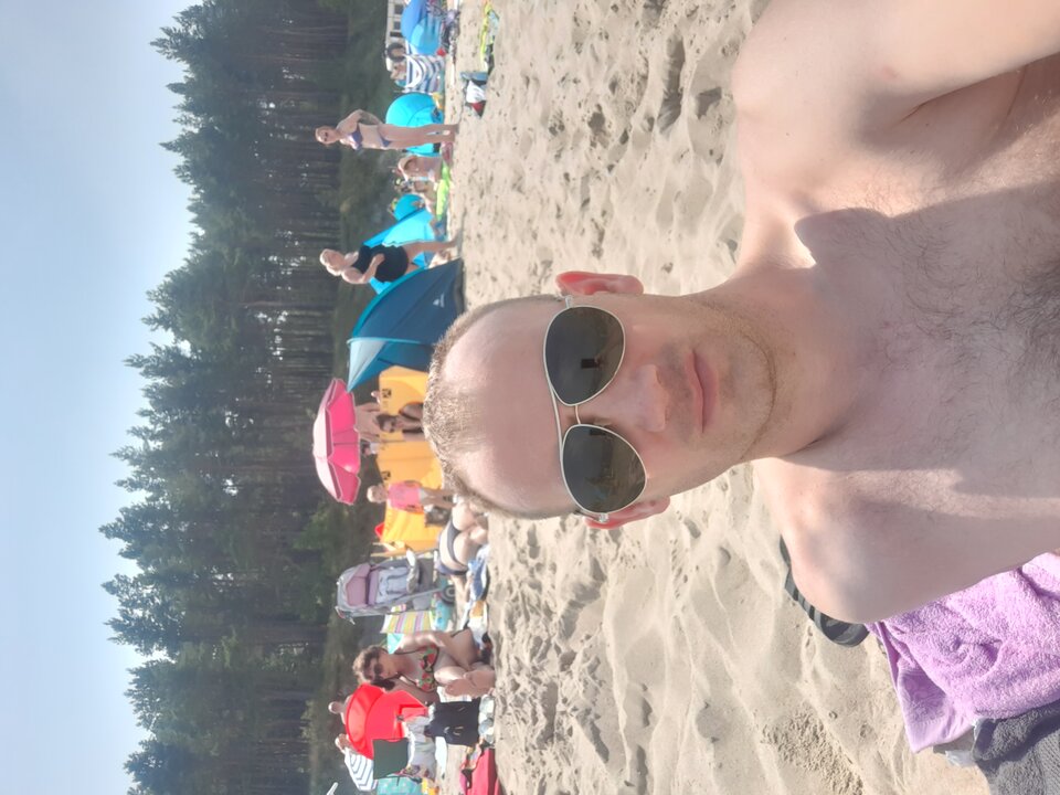 20210727_121933.jpg - szeldon25