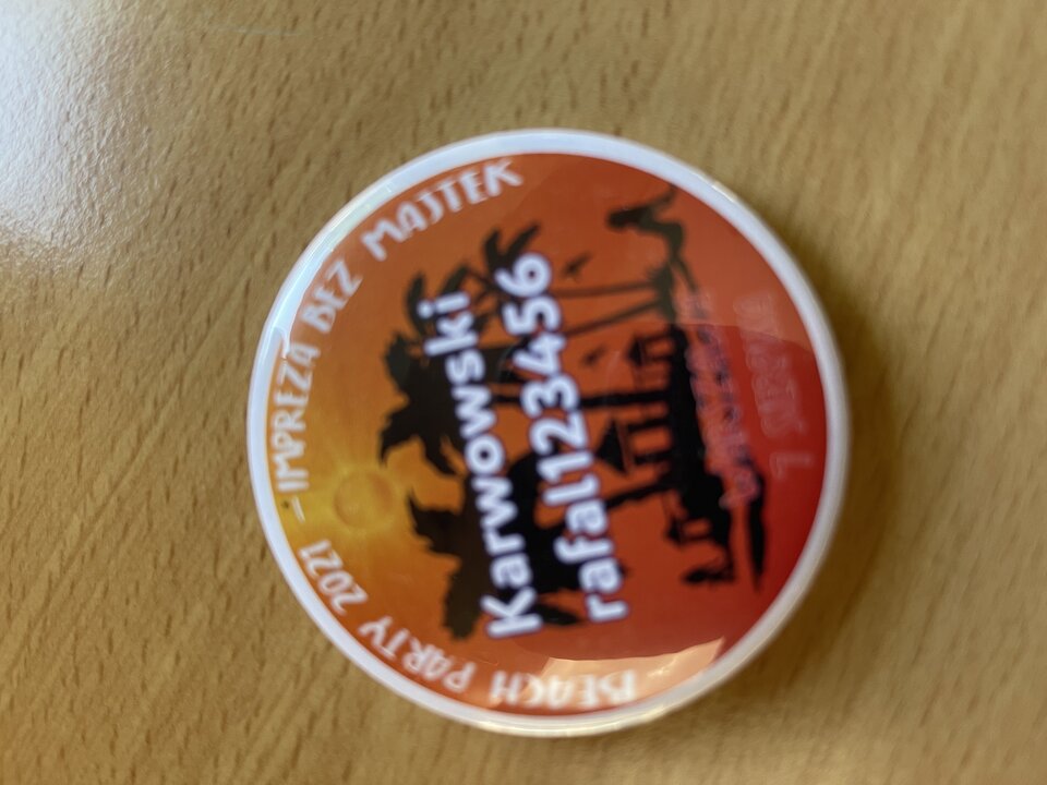 2D12DB5C-0EE3-47CB-869E-0AE76B857334.jpeg - Karwowskirafal123456