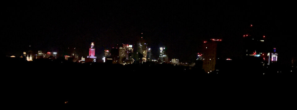 3F8EE666-65F8-48FD-BAAB-DD66B7BBEC79.jpeg - PrzyjacielAlkowy