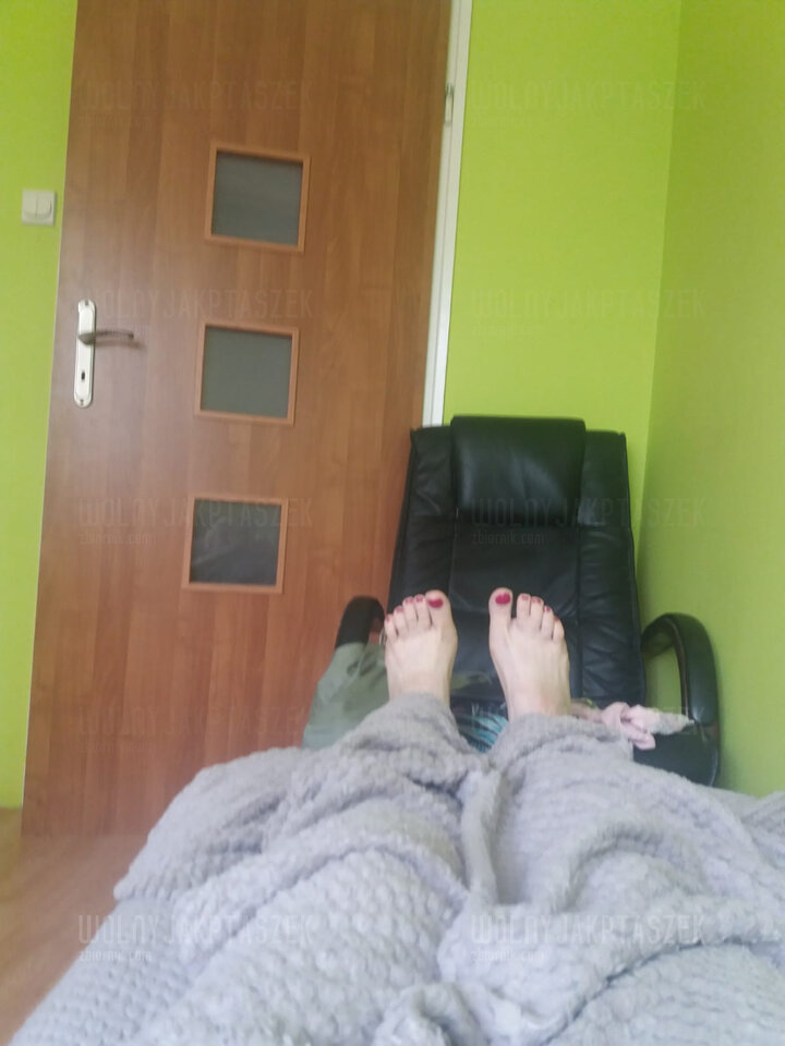 SAVE_20210809_111021.jpg - wolnyjakPtaszek