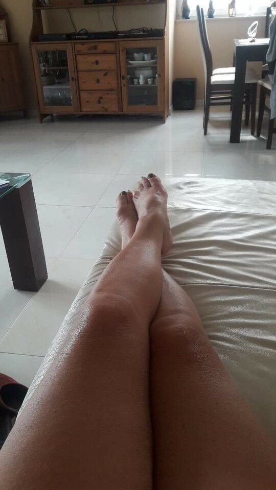 received_381604199913112.jpeg - wolnyjakPtaszek