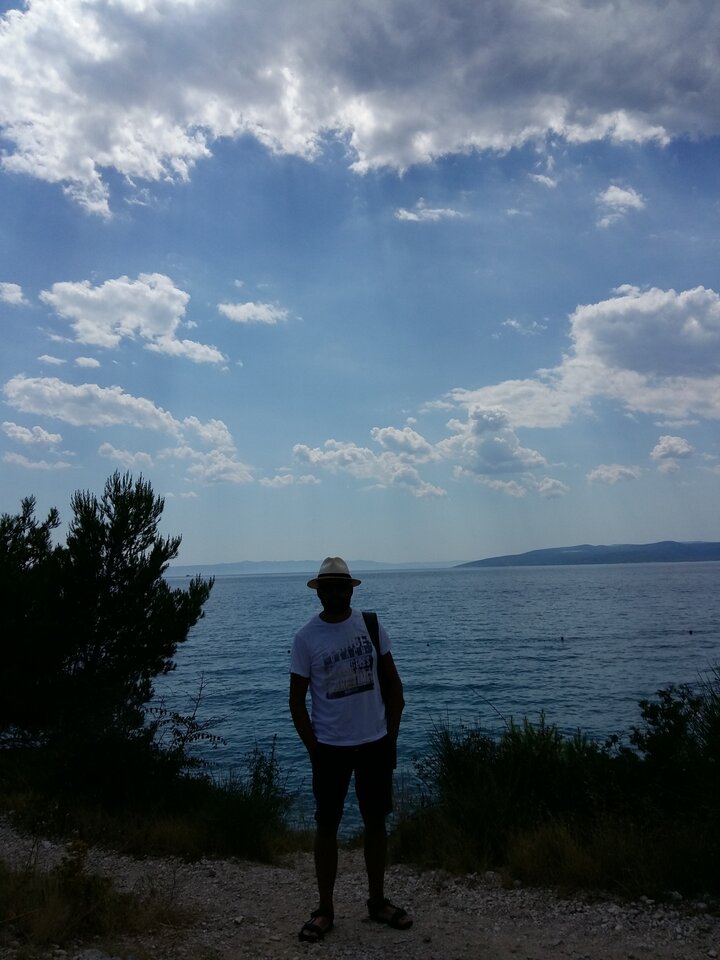 20180718_144805.jpg - Tomasz800