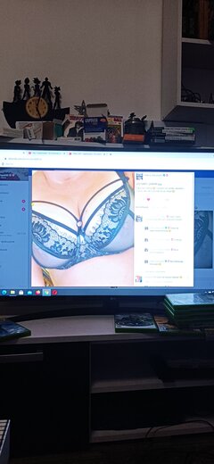 Na dużym ekranie.jpeg