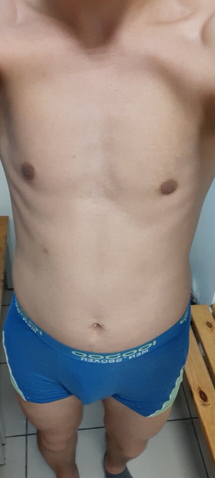 20200608_181327.jpg - Lelum93