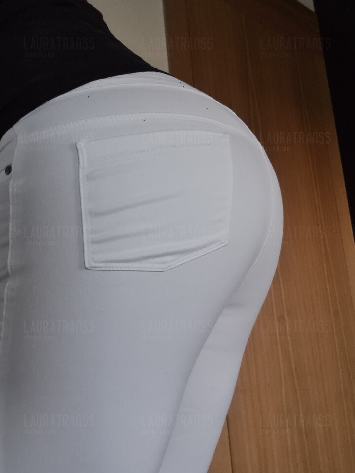 20210810_193950.jpg - LauraTranss