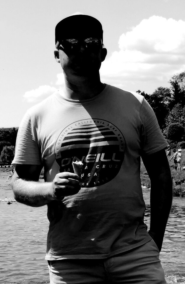 IMG_20210619_140328 (1).jpg - Jaggermeister