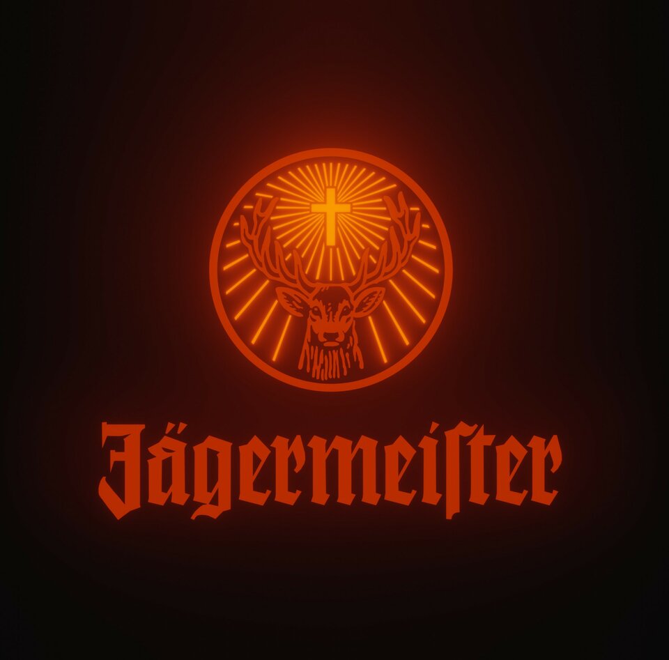 z320zthin5921 (1).jpg - Jaggermeister