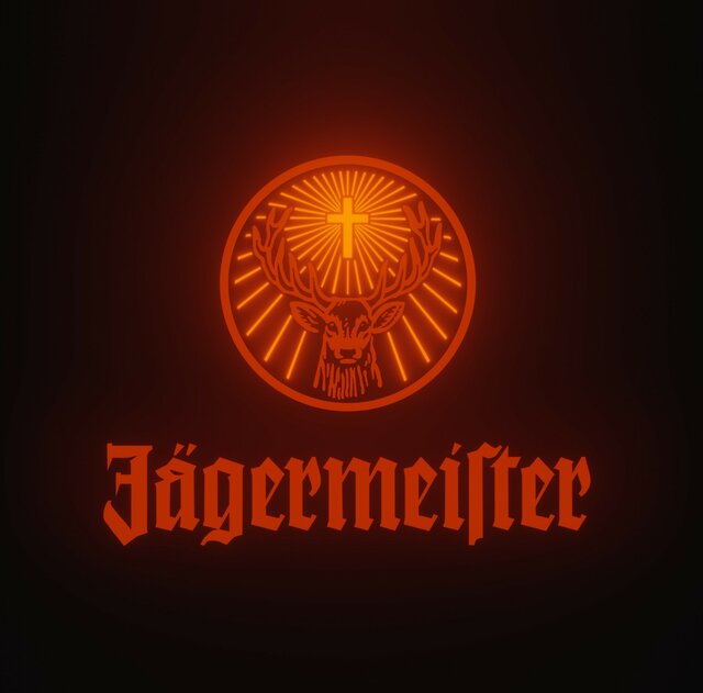 Jaggermeister
