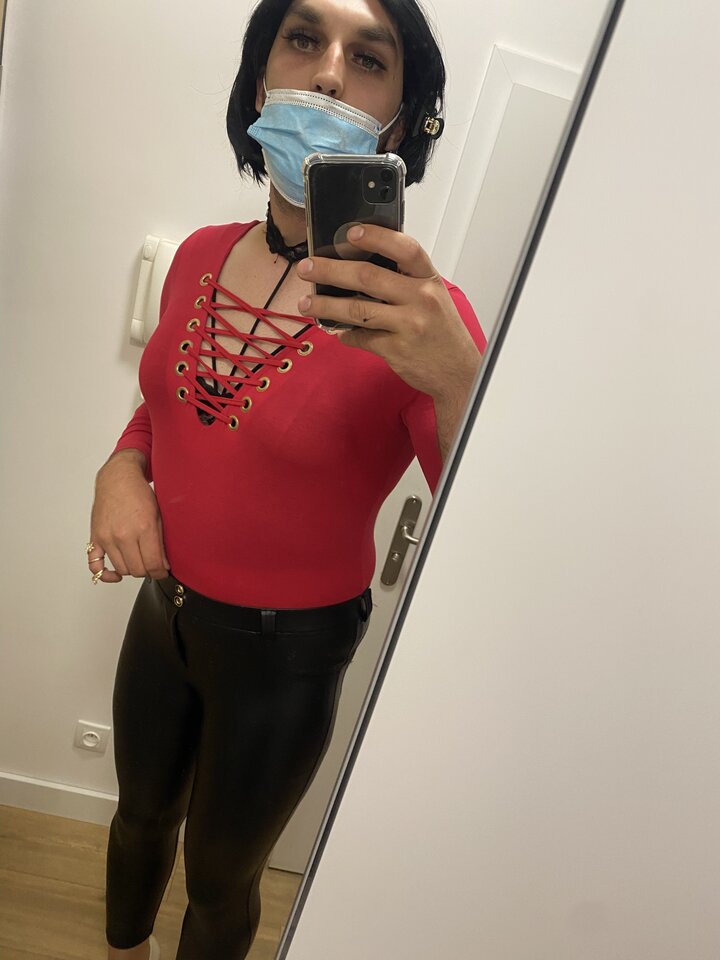 12A79F05-4E98-4038-951D-7210C8E9158C.jpeg - aduska12