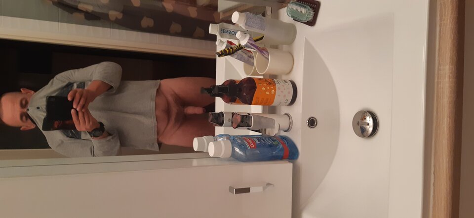 16286384576139156842146773955398.jpg - bercik176