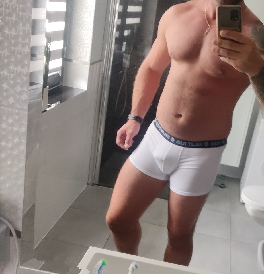 IMG_20210811_081122.jpg - Liebherr916