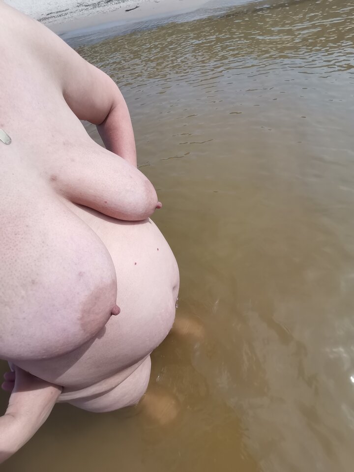 IMG_20210619_145843.jpg - anusia734