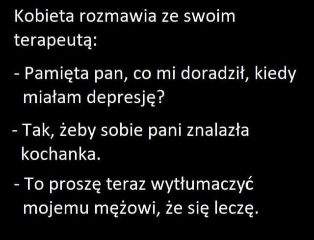 154498.jpg - SecretFriend