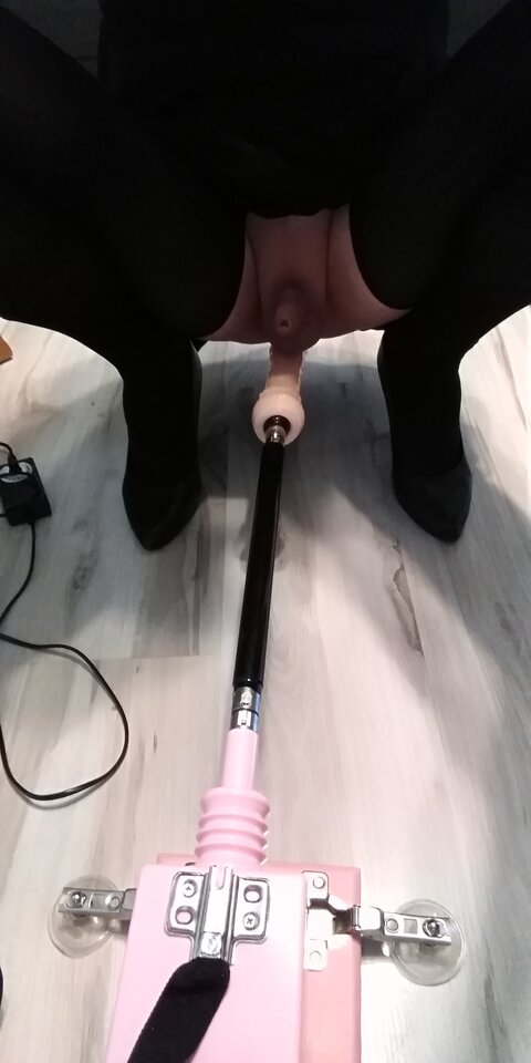 IMG_20210809_112949.jpg - onaioncross