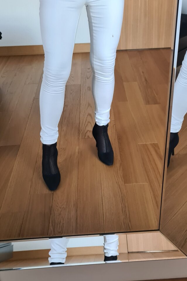 20210810_193915.jpg - LauraTranss