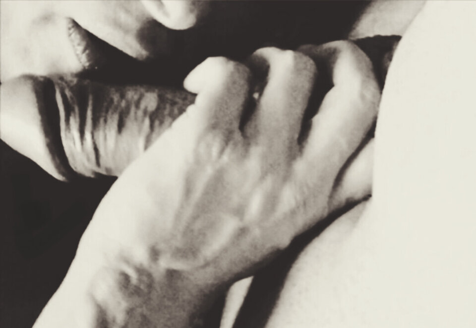 Lizak....🍭🍦 - ILLeGaL_AmOuR