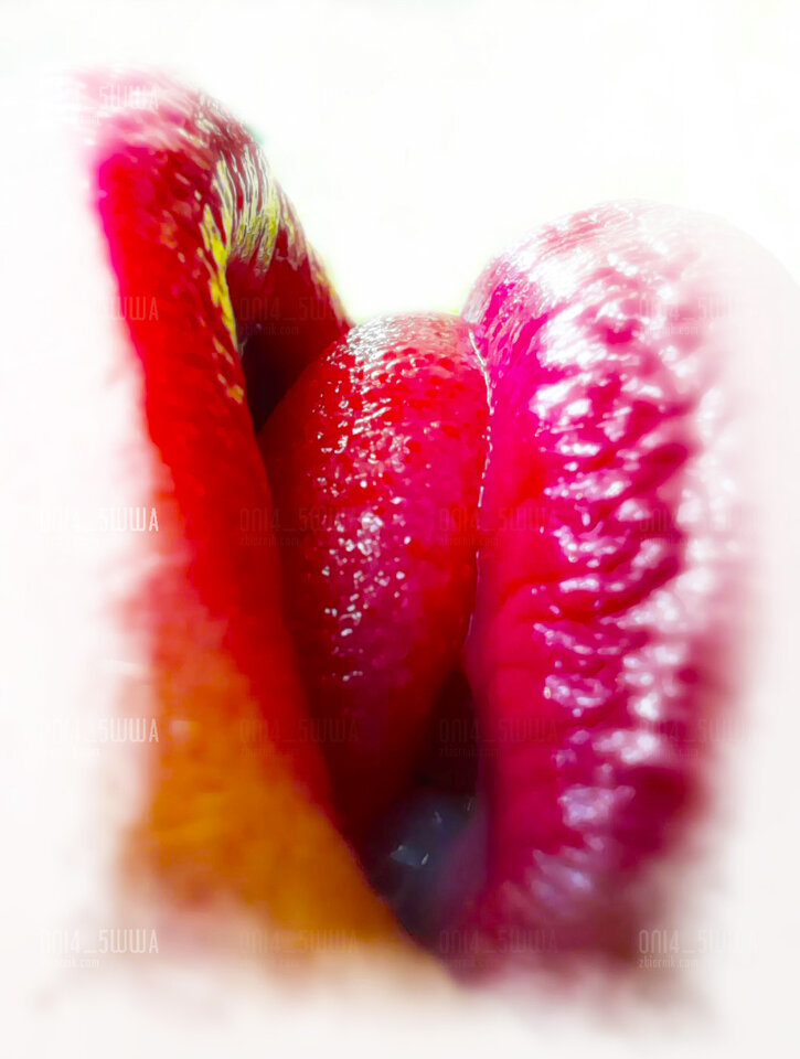 20210731_100539.jpg - Oni4_5Wwa