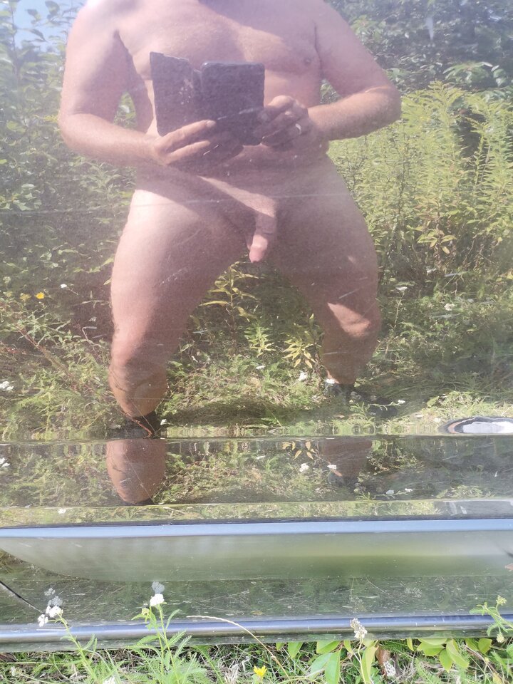 16286720772257618835662976445803.jpg - pawel198304