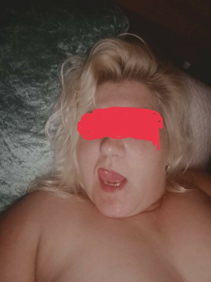 received_1003578460390120.jpeg - Dupka85