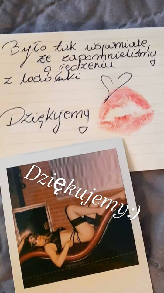 IMG_20210320_195525_083.jpg - MakeLoveApartment1