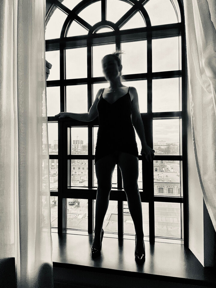 image1.jpeg - Hotsailors